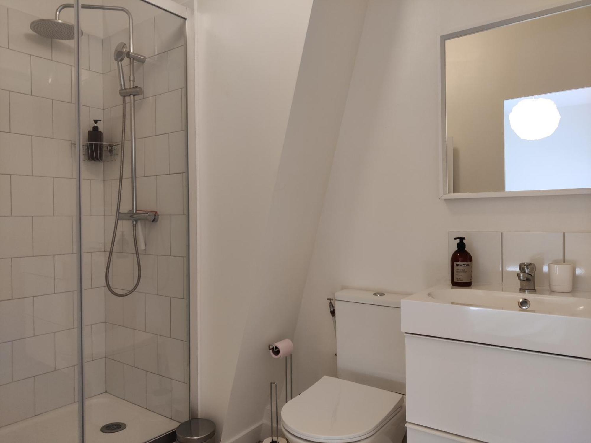 Bel Appart Renove Avec Terrasse Saint-Avertin Zewnętrze zdjęcie
